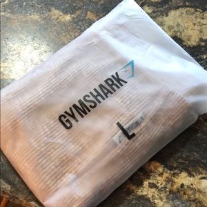 Gymshark Slounge Leggings - Color Taupe